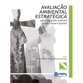 979987.jpg 979987.jpg