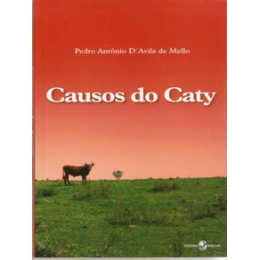 979599.jpg 979599.jpg