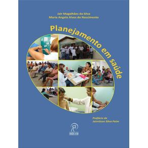 979682.jpg 979682.jpg