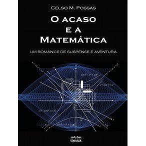 979353.jpg 979353.jpg