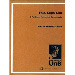 979030.jpg 979030.jpg