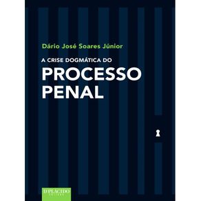 979946.jpg 979946.jpg