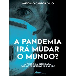 976295.jpg 976295.jpg