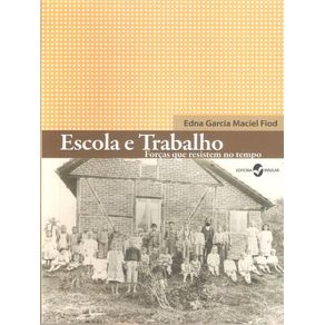 978603.jpg 978603.jpg