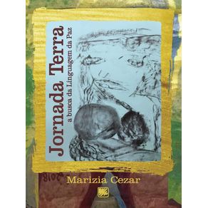 979138.jpg 979138.jpg