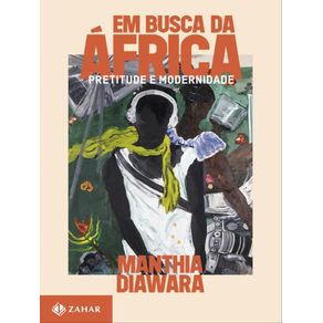 980412.jpg 980412.jpg