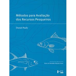 977462.jpg 977462.jpg