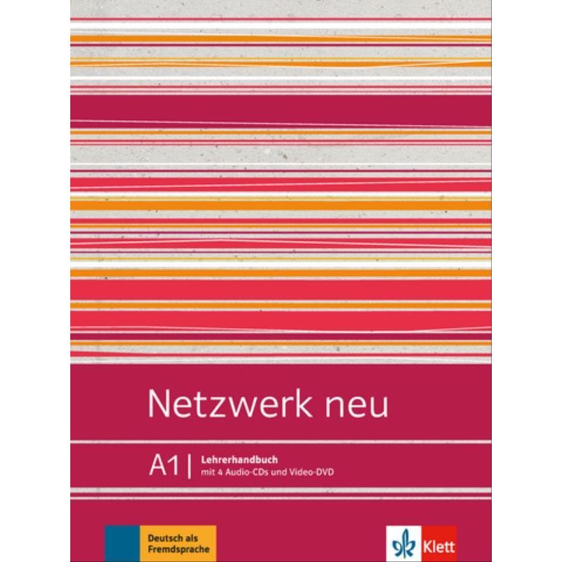 978379.jpg