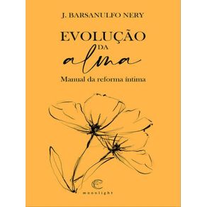 980389.jpg 980389.jpg