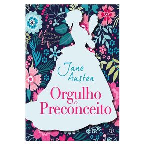 980397.jpg 980397.jpg