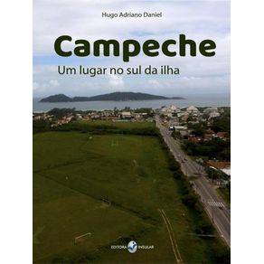 980241.jpg 980241.jpg