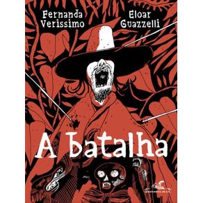 980424.jpg 980424.jpg