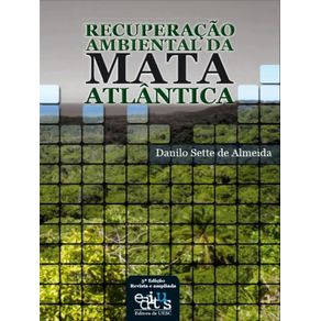 980170.jpg 980170.jpg