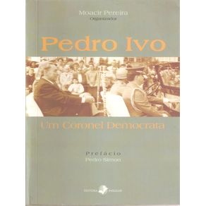 978582.jpg 978582.jpg