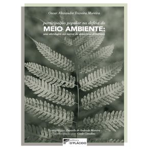 980034.jpg 980034.jpg