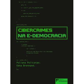 979994.jpg 979994.jpg