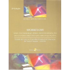 978369.jpg 978369.jpg