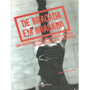 978578.jpg 978578.jpg