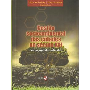 980311.jpg 980311.jpg