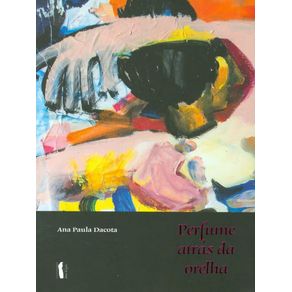 975665.jpg 975665.jpg