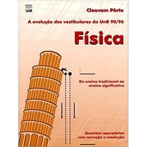 977410.jpg 977410.jpg