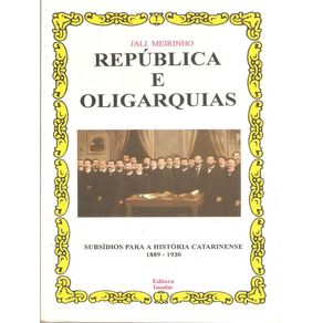 978159.jpg 978159.jpg