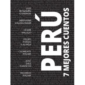 975647.jpg 975647.jpg