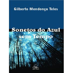 975733.jpg 975733.jpg