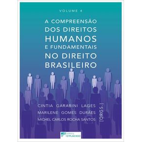 977791.jpg 977791.jpg