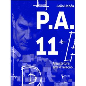 975753.jpg 975753.jpg