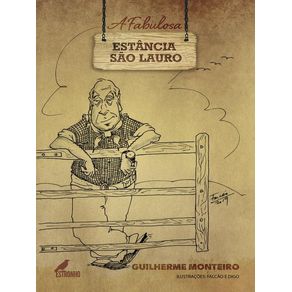 978004.jpg 978004.jpg