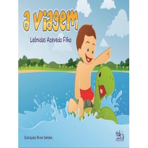 977874.jpg 977874.jpg