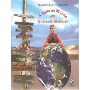 978729.jpg 978729.jpg