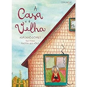 975370.jpg 975370.jpg