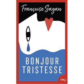 980526.jpg 980526.jpg