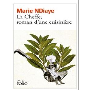 980494.jpg 980494.jpg