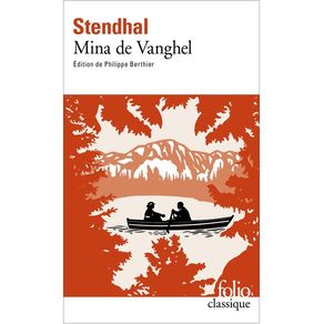 980475.jpg 980475.jpg