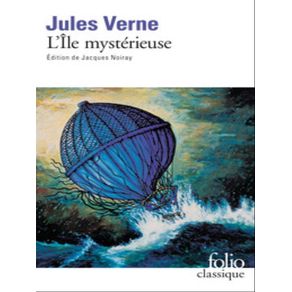 980482.jpg 980482.jpg