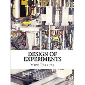 980497.jpg 980497.jpg