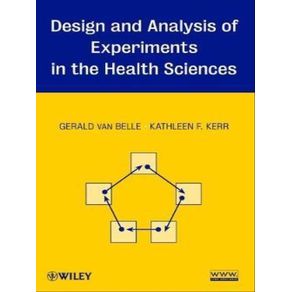 980524.jpg 980524.jpg