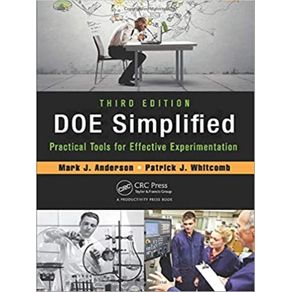 980506.jpg 980506.jpg