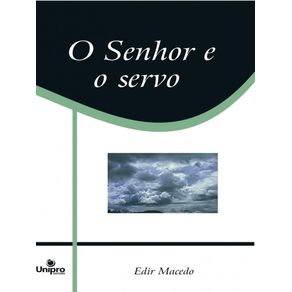 980195.jpg 980195.jpg