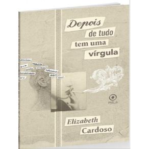 980467.jpg 980467.jpg