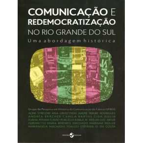 980165.jpg 980165.jpg