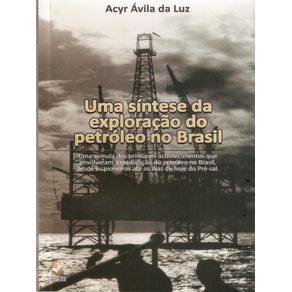 980265.jpg 980265.jpg