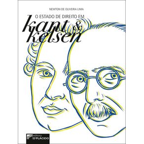 980055.jpg 980055.jpg