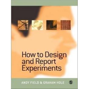 980500.jpg 980500.jpg