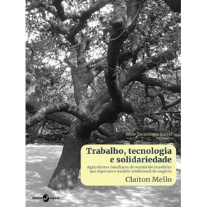 980210.jpg 980210.jpg