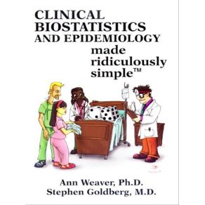 980537.jpg 980537.jpg