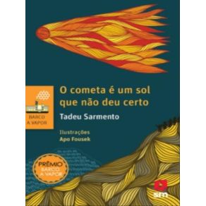 980513.jpg 980513.jpg